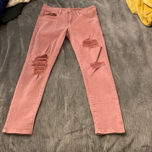 American Eagle‎ jeans